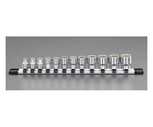 �A�Y���� �\�P�b�g�Z�b�g�@3/8DR EA618JJ-1 1�Z�b�g