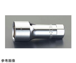 �A�Y���� �v���O�\�P�b�g�i�Z�p�j�@3/8DR/19mm[�}�O�l�b�g�t] EA618JM-419 1��