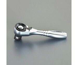 �A�Y���� �V���[�g���`�F�b�g�n���h���@1/2DR/110mm EA618KA-21 1�{