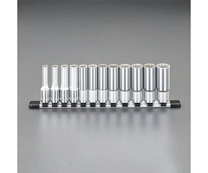 AY fB[v\PbgZbgiC`/\pj@1/2"DR EA618KN-2 1Zbg