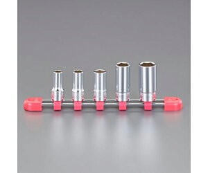 AY Z~fB[v\PbgZbgi5gj@3/8"DR EA618PR 1Zbg