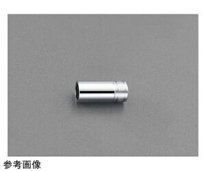 �A�Y���� �Z�~�f�B�[�v�\�P�b�g�i�Z�p�j�@3/8DR×8mm EA618PR-8 1��