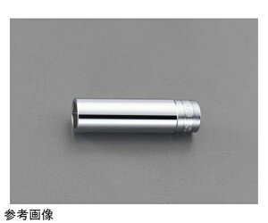 �X���S�i�|�C���g5�{���v�G���g���[���A�Y���� �f�B�[�v�\�P�b�g(�Z�p)�@1/2DR×1�E1/4 EA618RM-120 1��