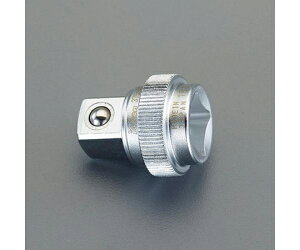 AY NCbNXsi[iRpNg/Z-EALj@3/8"DR EA619BC-7 1