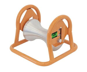 AY P[u[[iX^bLOΉj@65×200mm EA631EC-100A 1