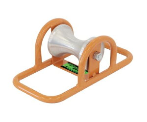 AY P[u[[iyAOj@40×110mm EA631EC-155A 1