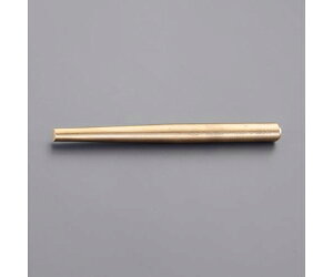 AY s|`imXp[LOj@7×150mm EA642JB-7 1{