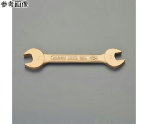 �A�Y���� �����X�p�i�i�m���X�p�[�L���O�j�@5/8×11/16 EA642LE-7.5 1�{