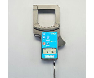 }`v [NNveX^[ifW^j EA708LC-3 1