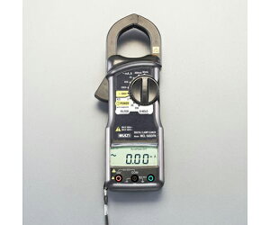 }`v [NNveX^[ifW^j EA708LC-6 1