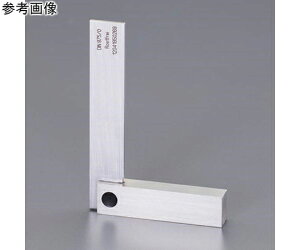 �A�Y���� �X�N�G�A�[�E���^�i�X�e�����X���j�@150×100mm EA719AE-54 1��