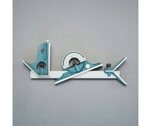 �y10������X���S�i�|�C���g5�{�z�A�Y���� �R���r�l�[�V�����X�N�G�A�[�@300mm EA719AS-1 1��