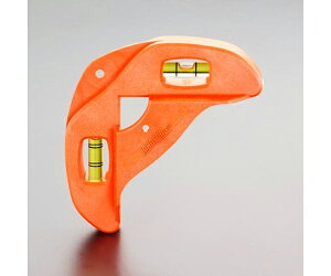 AY iNX`FbNj@130×130mm EA721JG-3 1