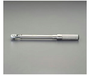 �A�Y���� �g���N�����`�@10-50N�Em�i1/2DR�j EA723JE-41A 1�{