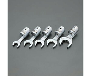 �A�Y���� �N�C�b�N�X�p�i�w�b�h�Z�b�g�@10-17mm[EA723NK-4�p] EA723NK-43 1�Z�b�g