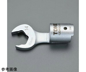 �A�Y���� �N�C�b�N�X�p�i�w�b�h�@12mm[EA723NK-4�p] EA723NK-512 1��