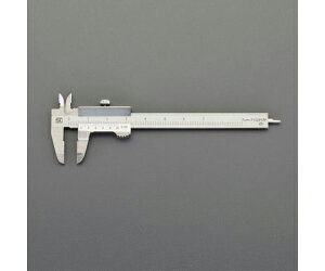 AY mMXiRpNg^j@70mm EA725C-35 1{