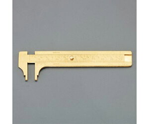 AY mMXi^Jj@100mm EA725-51 1