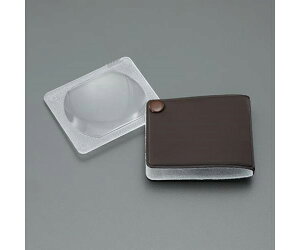 AY |Pbg[y@x3.0/40x50mm EA756FH-4 1