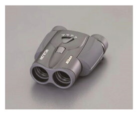 ニコン 双眼鏡（ズーム）　x8-24/25mm EA757AD-5C 1台