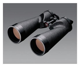 ニコン 双眼鏡　x10/50mm EA757AD-63 1台