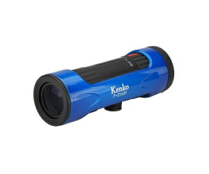 AY Pዾ@7-21{ EA757X-33A 1