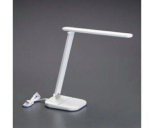 AY fXNX^hLED@DC5ViUSBj EA761XL-2 1