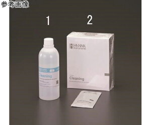 ni@CXcc dɐtiy[n[vj@20ml×25 EA776AZ-2 1(25pbN)