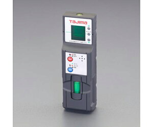 AY 52×35×170mmiu[O[[U[nopj EA780TA-20 1