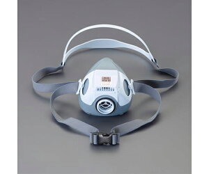 AY zʌ}XNi1ʎj EA800MS-6A 1