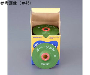 AY ItZbg^u΁i25j@100×3mm/#60 EA809ZN-260 1(25)