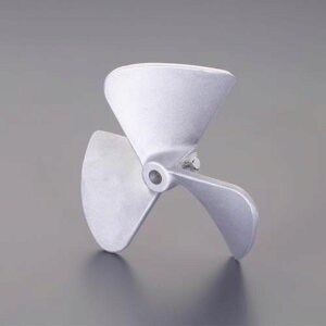 Z [EA802K-1A21p] pXN[@180mm EA802K-32 1