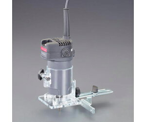 ���Z�� �g���}�[�@AC100V/500W/6.0mm EA803AS-2A 1��