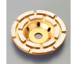 AY _ChzC[@125×22mm EA809-108 1