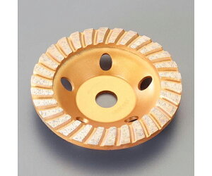 AY _ChzC[@100×15mm EA809-109 1