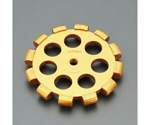 AY _ChJb^[iUa/lWtj@100×10mm EA809-123 1