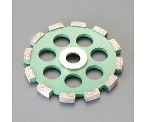 AY _ChJb^[iaؗpj@105×10.0mm EA809-127 1