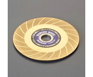 AY _ChzC[i`^R[gj@100×15mm EA809-136 1