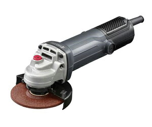 Z fBXNOC_[@100mm/790W EA809BL-2D 1