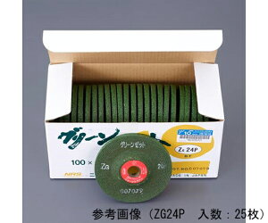 AY ItZbg^u΁i25j@100×6mm/ZG24P EA809ZL-224 1(25)