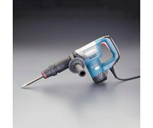 BOSCH d͂n}[iZpj@1025W EA810TS-4 1