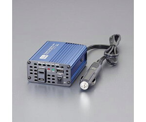 ZX^[H DC-ACp[Co[^[@DC12VAC100V/120W EA812JA-18A 1