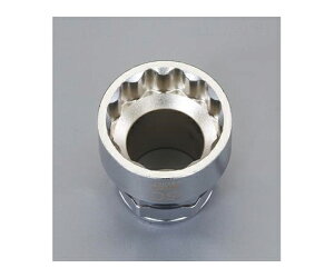 AY ItZbgA_v^[p\Pbg@36×43mm EA813A-436 1