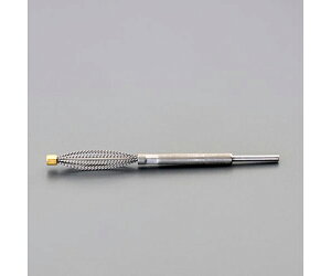AY tC[uViȉ~^j@3×100mm/3mm EA819BK-103 1{