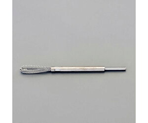 AY tC[uVi\^j@5×100mm/3mm EA819BK-205 1{