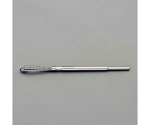 AY tC[uViO^j@4×100mm/3mm EA819BK-304 1{