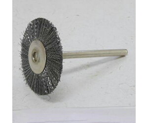 AY tuVi^EiCj@22mm/3.0mm EA819BN-331 1