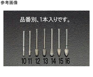 AY _Cho[i3mmj@4.5×12.0×50mm EA819DA-12 1{