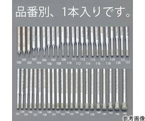 AY _Cho[i3mmj@2.2×5.0×55mm EA819DF-120 1{