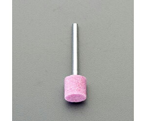 AY tu΁iPAj@#60E8×16mm/3mm EA819GA-3 1{